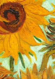 vincent-van-gogh-sunflowers-c-1888